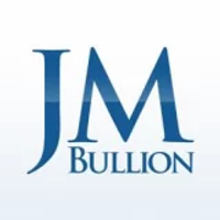 JM Bullion coupons